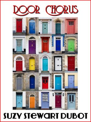 cover image of Door Chorus